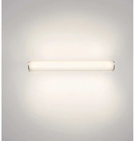 Philips 34059/11/16 - LED-es fürdőszobai fali lámpa MYBATHROOM FIT 3xLED/2,5W/230V