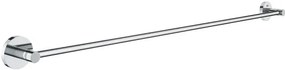 GROHE Start Accessories törölközőtartó króm 41187000