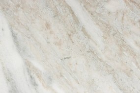 Mees dohányzóasztal