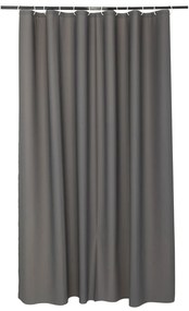 Zuhanyfüggöny 180x200 cm Vitamine – douceur d'intérieur