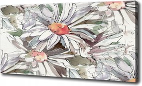 Canvas falikép Kamilla 100x70 cm