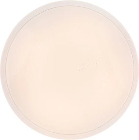 GLOBO 48408-24 KALLE Ufo Lámpa LED IP20