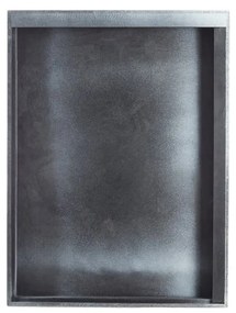 Kép 80x60 cm Colino – Light &amp; Living