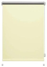 Natúr színű roló 42,5x150 cm Mini Termo – Gardinia