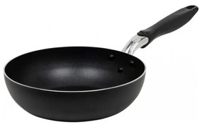 Resto - ANTARES 24 cm wok serpenyő