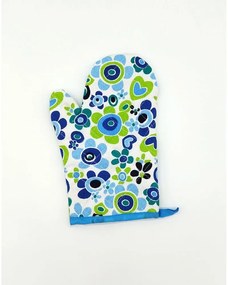 Edényfogó szett 2 db-os – JAHU collections