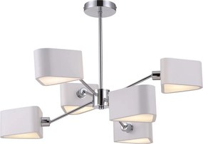 Maytoni modern csillár brianne króm mymod050pl-06ch