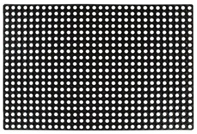 gumiszőnyeg 22 mm 80 x 120 cm