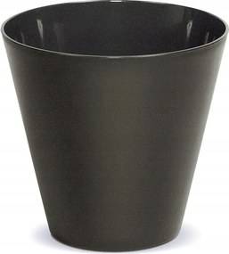 Tubuso Eco kávéfőző virágcserép 136825-1889