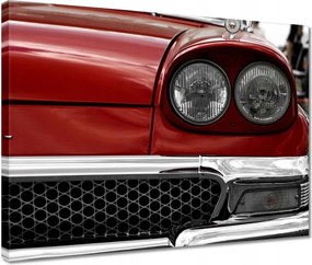 Festmények 40x30 Oldtimer