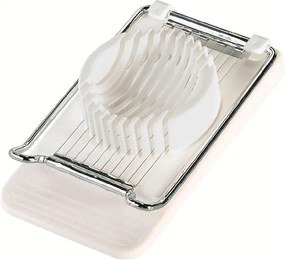 Traditionell fehér tojásszeletelő - Westmark