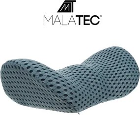 Ortopéd párna - Malatec