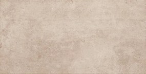 Domino Tempre Brown falicsempe 30x60