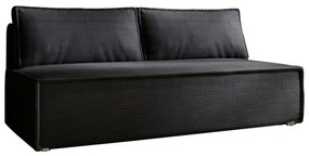 LULA kinyitható kanapé, 198x90x90, zoom 22