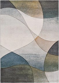 Szőnyeg 140x200 cm Badet – Universal