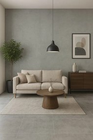 Cement Limestone járólap 29,5x59