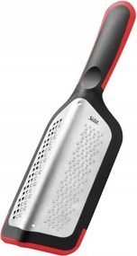 Színes, Többfunkciós Kézi 2 Az 1-BEN Silit Reszelő És Szeletelő, 2 Reszelőfelülettel