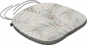 Dekoria Székpárna Bartek bézs