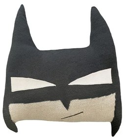 Gyerek párna BatBoy – Lorena Canals