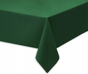 Abrosz foltálló Sima 110x140 C. Zöld