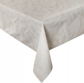 Abrosz Foltálló Kerti Terítő 140x220 Garden