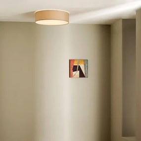 Astro Lighting CAMBRIA 480 1421004 Süllyesztett mennyezeti lámpa 3x12W/E27,LED IP20
