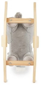 Bieco - Szamár hinta