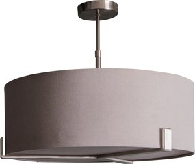 Endon EVELYN 255264 Plafonlámpa 1x40W/E27