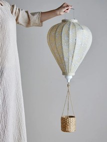 Gyerek dekoráció Pomp – Bloomingville Mini