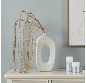 Eglo 428383 - Művirág MIADOL 131,5 cm arany