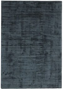 Cana szőnyeg, sötétkék, 160x230cm