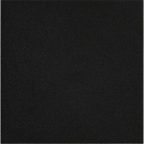 Nordlux MILDA 2418331003 Fali lámpa 1x4.9W/LED 3000K IP44