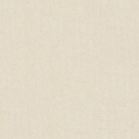 vászon tárolóülőke 110 x 45 x 49 cm