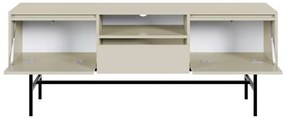 Tv szekrény/asztal Evane E9  (szürke). 1100188