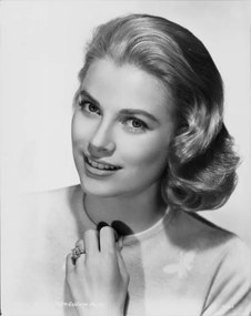 Fotográfia Grace Kelly, Archive Photos