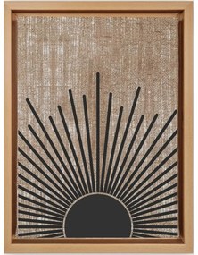 Kép 36x46 cm – Wallity