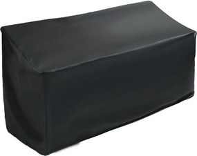 RETO Védőponyva kerti bútorokra