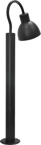 Polux ARNE 311931 Állólámpa 1x10W/E27 IP44