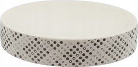 Drop Multi szappantartó