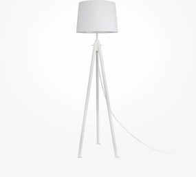 Maytoni CALVIN Z177FL-01W Állólámpa 1x60W/E27 IP20