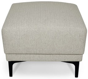 Bézs lábtartó Chile – Scandic