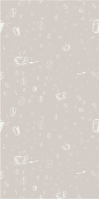 Tapéta - Coffee III.