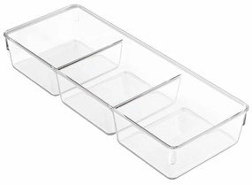 Dresser 3S rendszerező fiókbetét - InterDesign