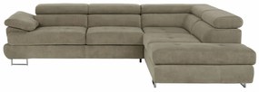 Ülőgarnitúra Bolton (soro 13) (J) . 1063810