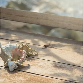 Fotótapéta Flizelina Dekoratív az irodába Relaxáló jelenet 250x250 Ragasztó