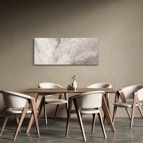 Kép - Részlet (120x50 cm)