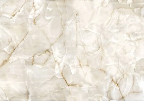 Fotótapéta - Márvány (152,5x104 cm)