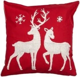 Párnahuzat KT021.357