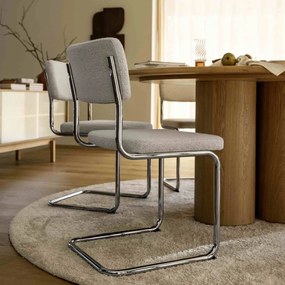 Levito design szék