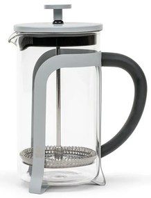 French press Moshi – Leopold Vienna
